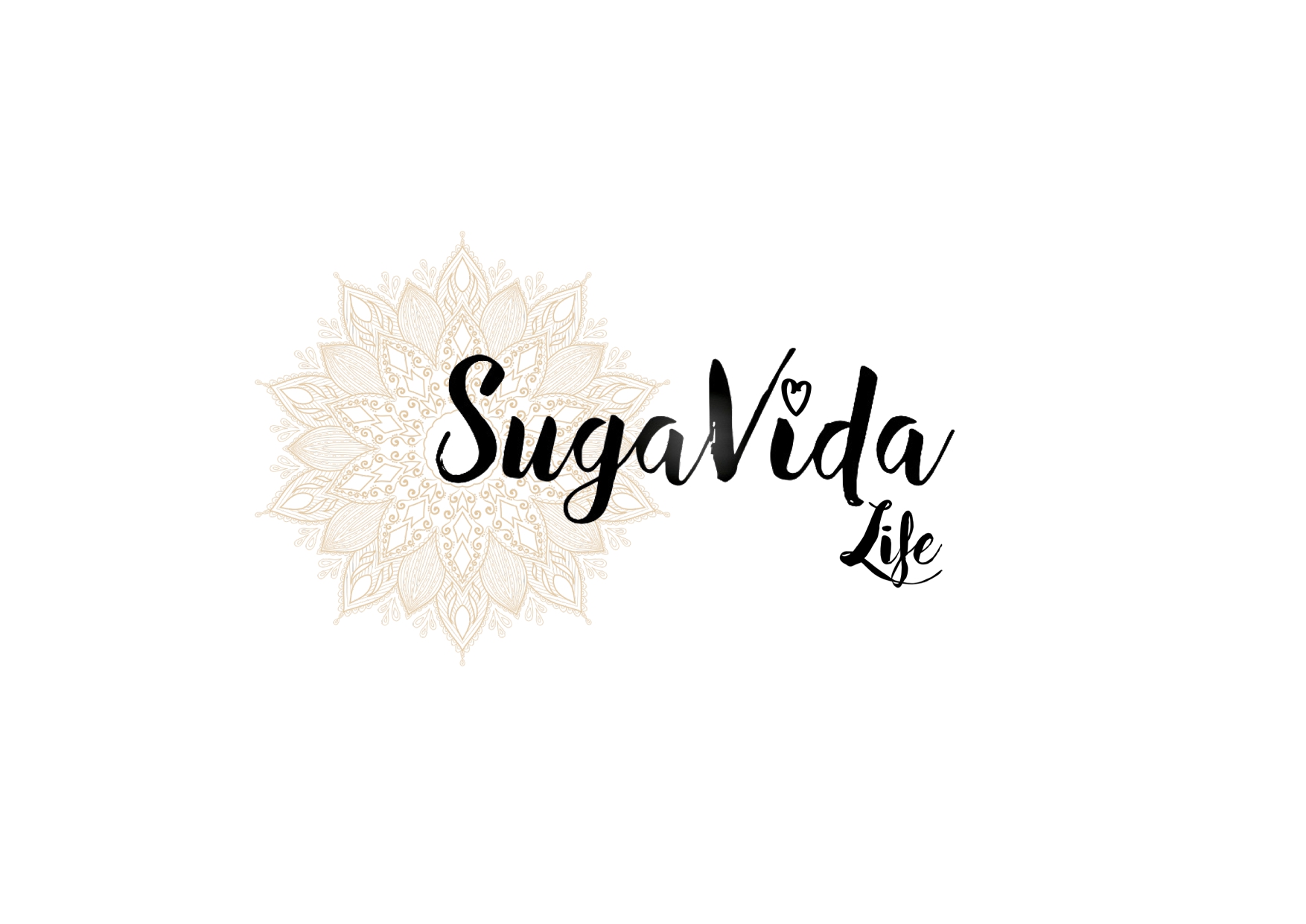 1. SugaVidaLifelogo_page-0001