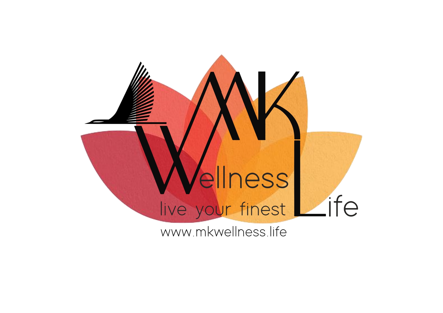 1g. MKWlifeDove2_page-0001