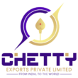 Chetty Exports Private Limited