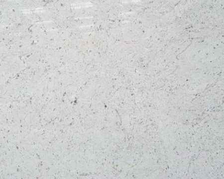 Andromeda White Andromeda White