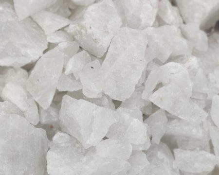Quartz Quartz