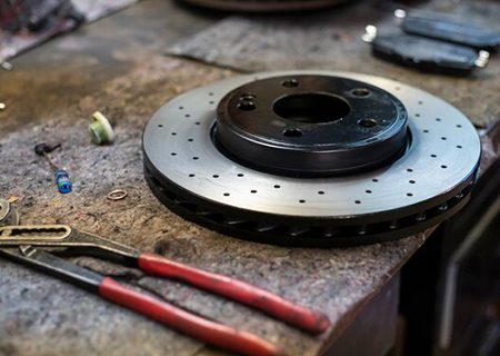 break-parts break-parts