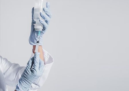 iv iv