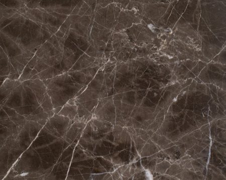 pexels-photo-18325785-18325785 High-resolution image of a natural brown marble surface, ideal for design projects.
