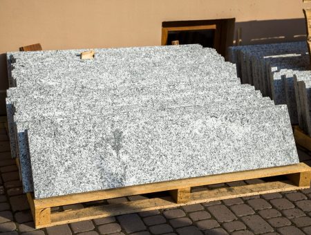 piles-granite-marble-slabs-stone-sheets-decorative-construction-scaled-1.jpg