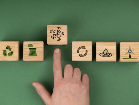 sustainable-development-goals-still-life sustainable-development-goals-still-life